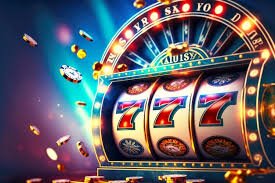 Pengalaman mobile Blackjack MH di 335